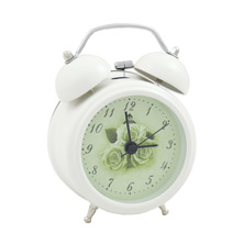 98002 Cream